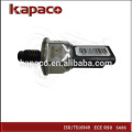 Buen precio common rail sensor de presión de combustible 55PP03-02 93072511A para Renault